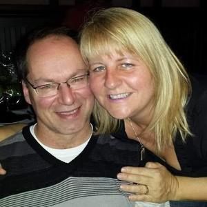 Meet your Posher, Francine